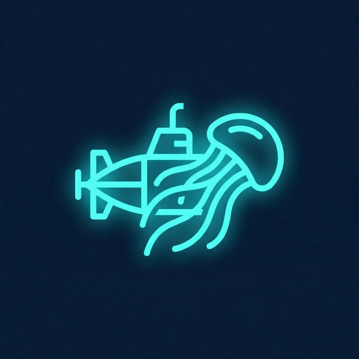 海角网Logo - sm交友_娅奴完整版